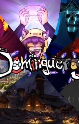 The Sundays thumbnail