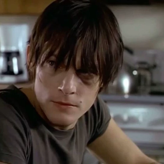 Daryl Dixon thumbnail