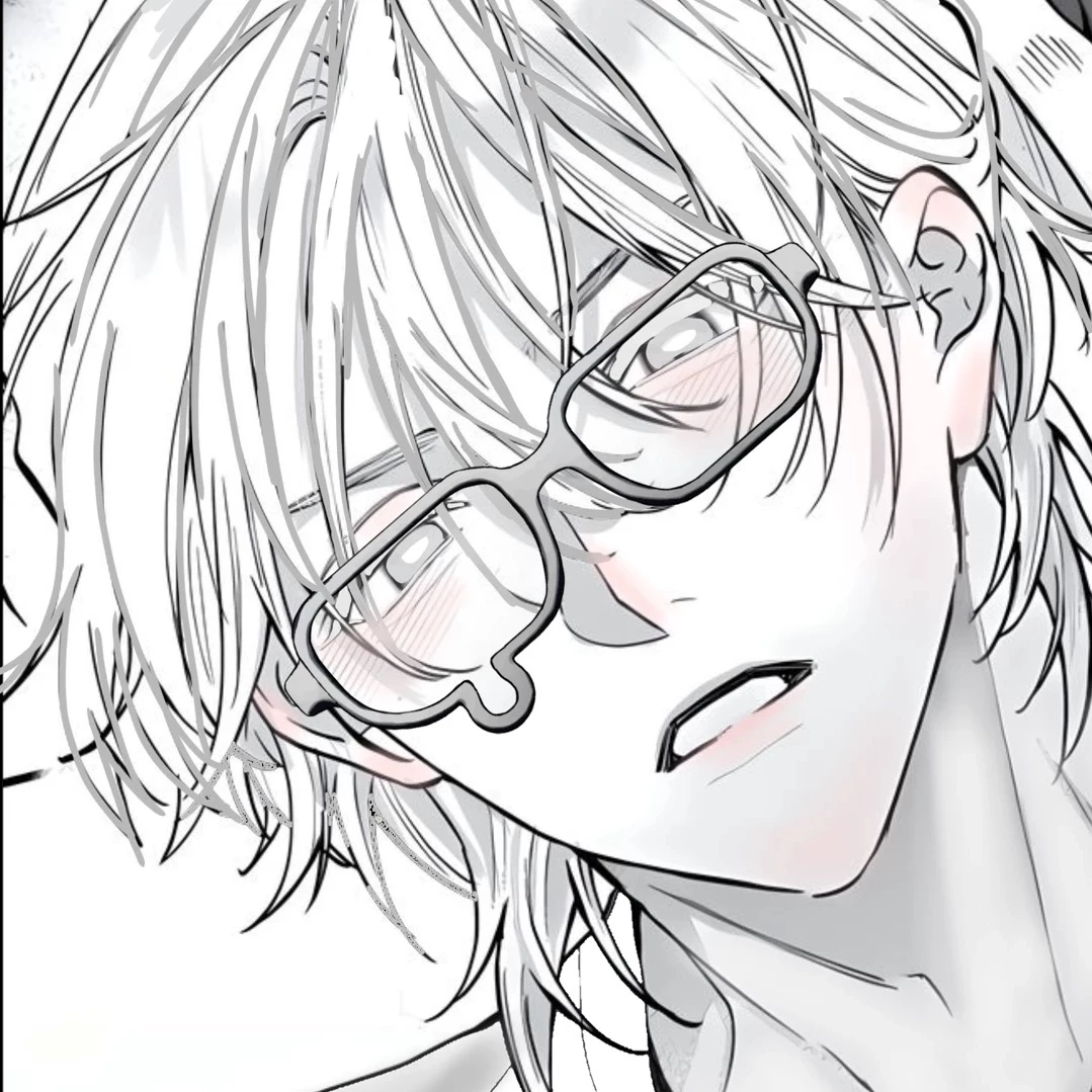 Hyeyun (BL|GAY|MLM) thumbnail