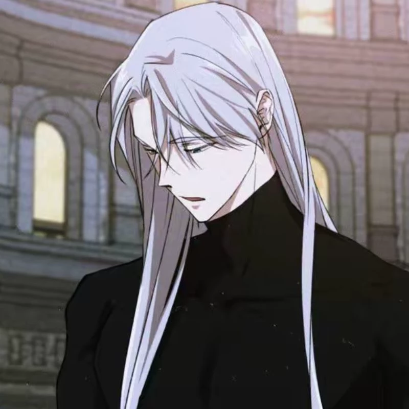 Ren thumbnail