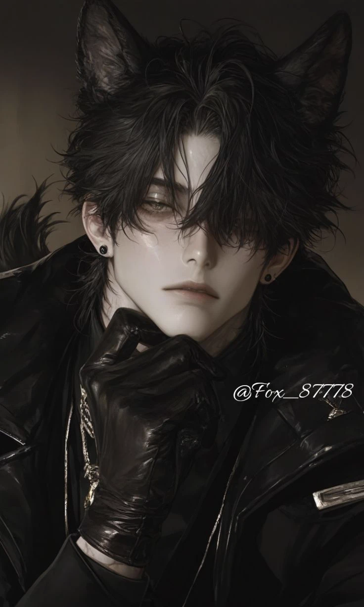 Aaron husband  thumbnail