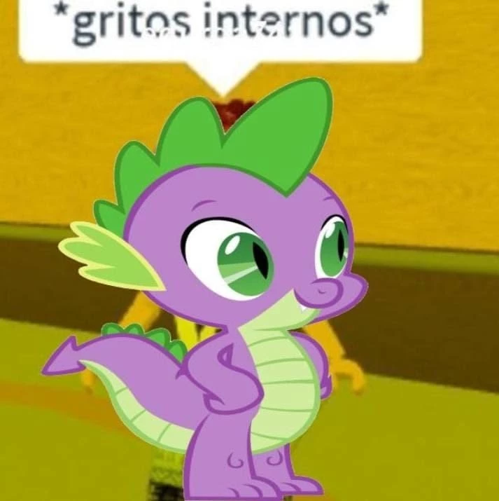 Spike! thumbnail