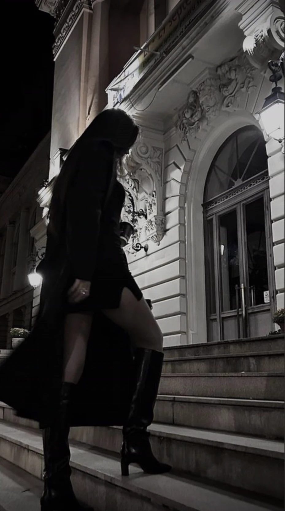 Elena DeCapone thumbnail