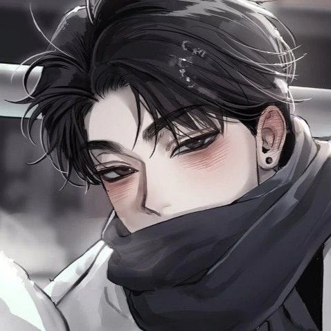 Vince ༻Ex-boyfriend༺ thumbnail