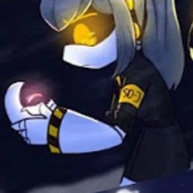 J thumbnail