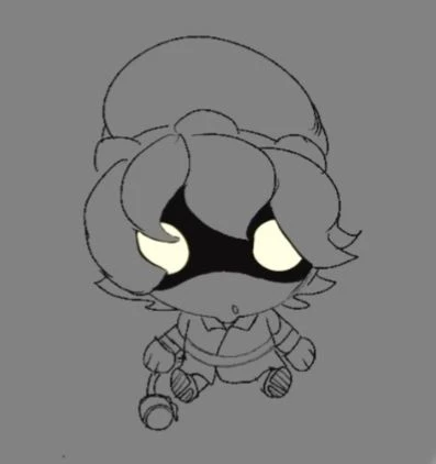 N thumbnail