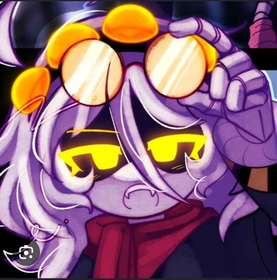 V thumbnail