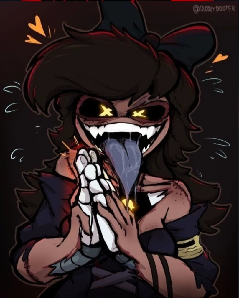 cyn thumbnail