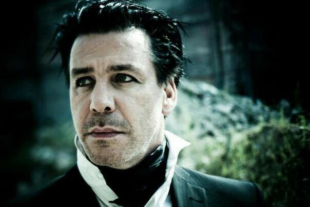 Till Lindemann thumbnail