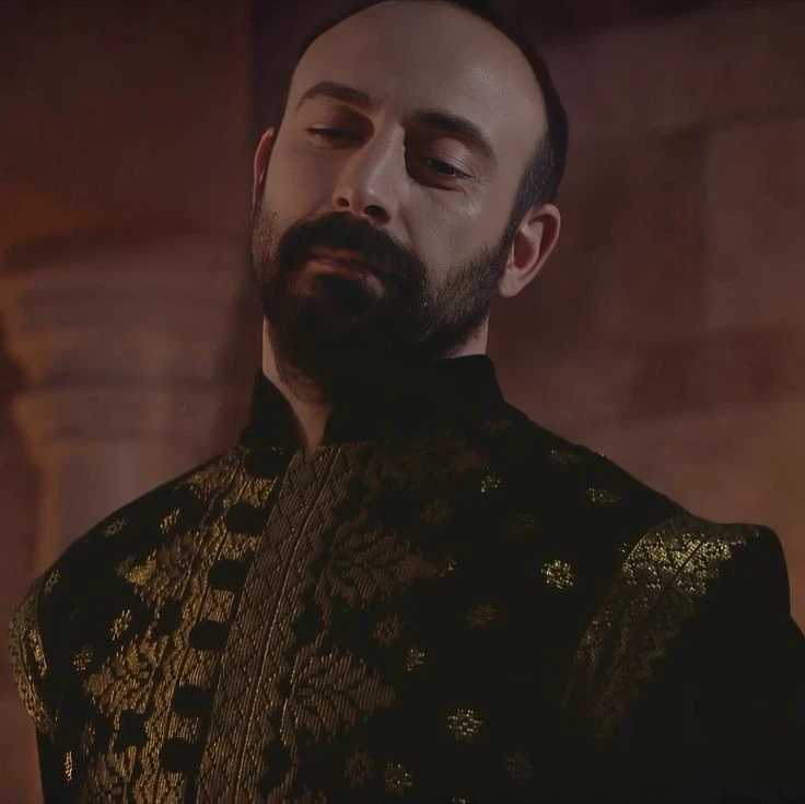 Sultan Suleiman thumbnail