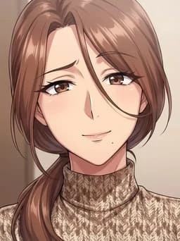Yumiko Kimura thumbnail