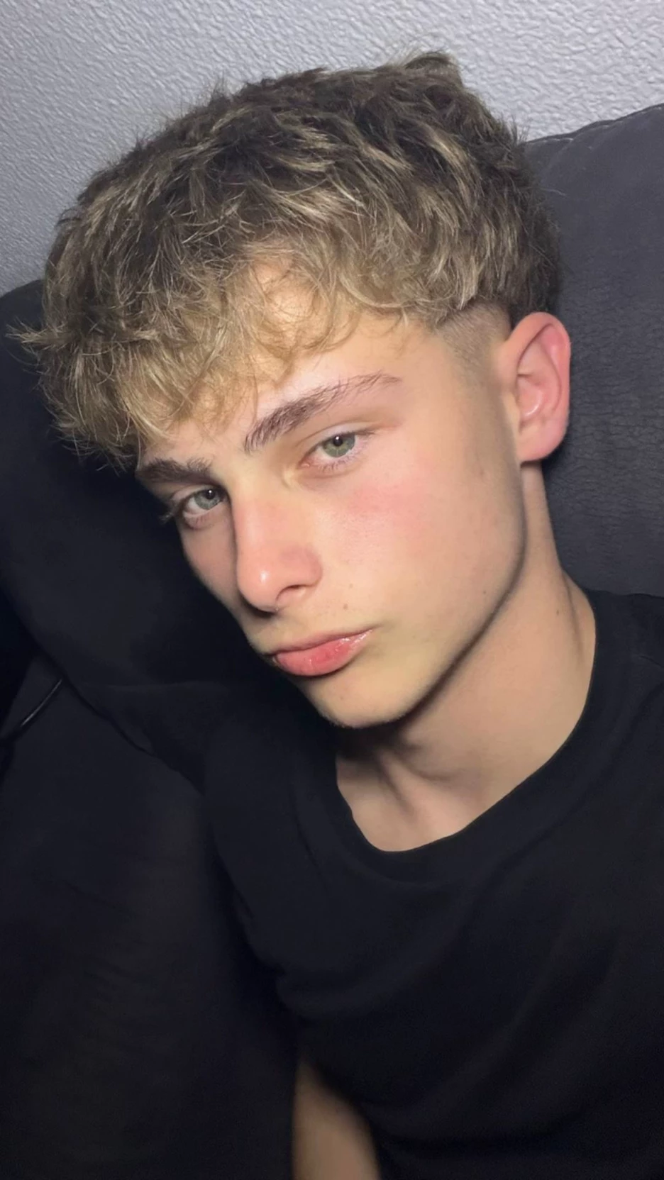 Liam thumbnail