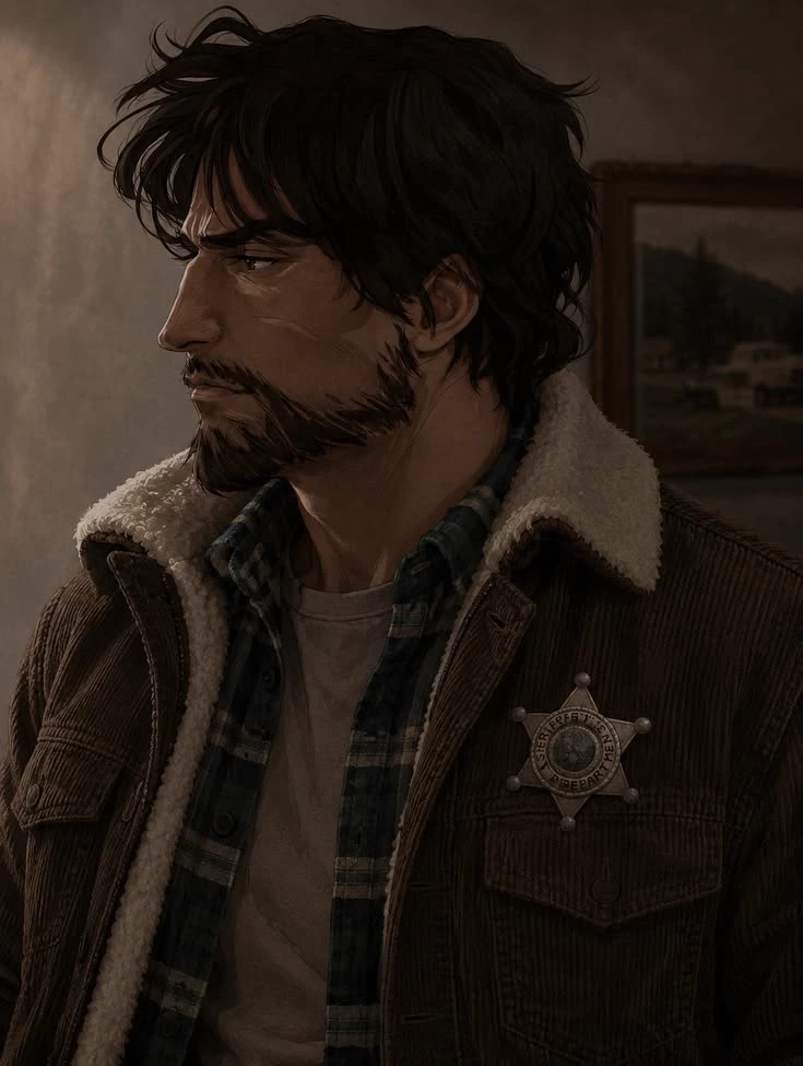 Lane Briggs thumbnail