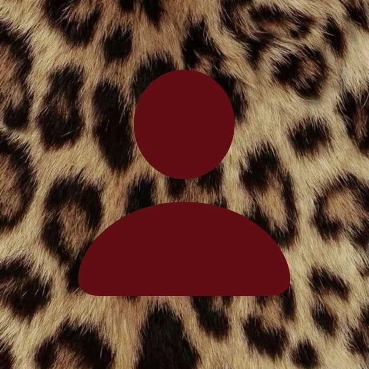 ₦ł₵₭