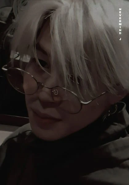 Park Jimin thumbnail