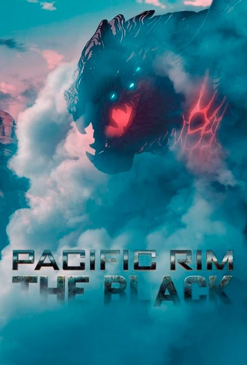 titans of the pacific no man's land thumbnail