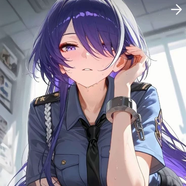 hana thumbnail