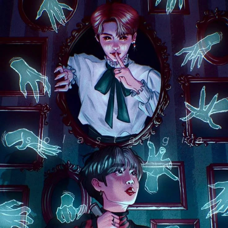 Minsung thumbnail