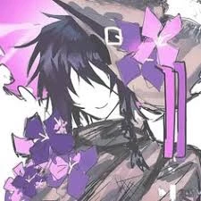 AZURETIME thumbnail