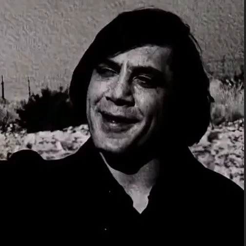 Anton Chigurh thumbnail