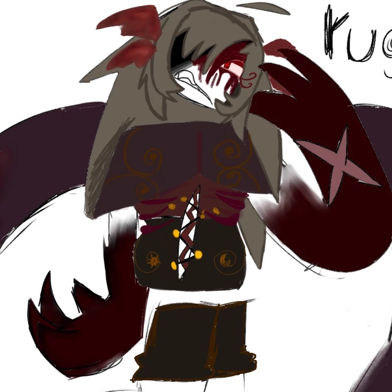 rugly