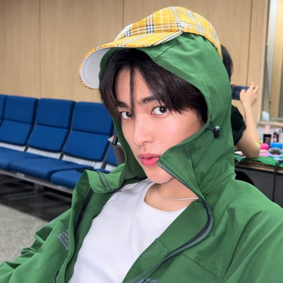 Keonho thumbnail