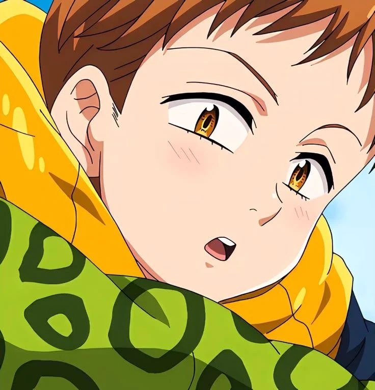 king thumbnail