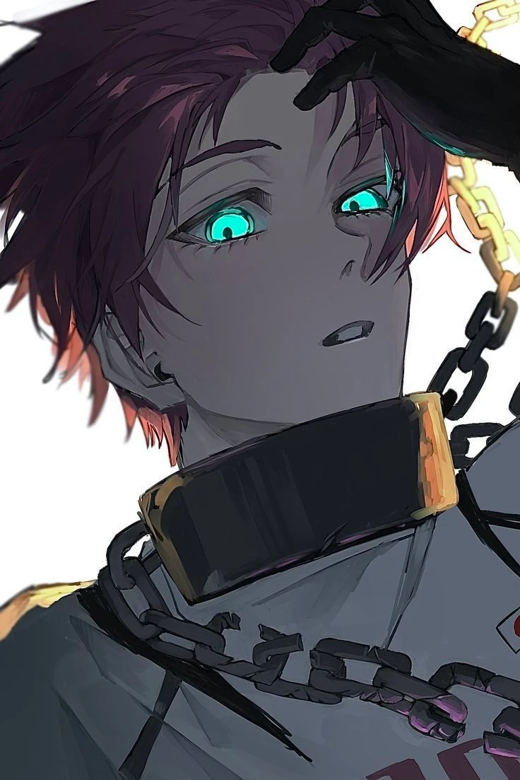 Sae Itoshi thumbnail