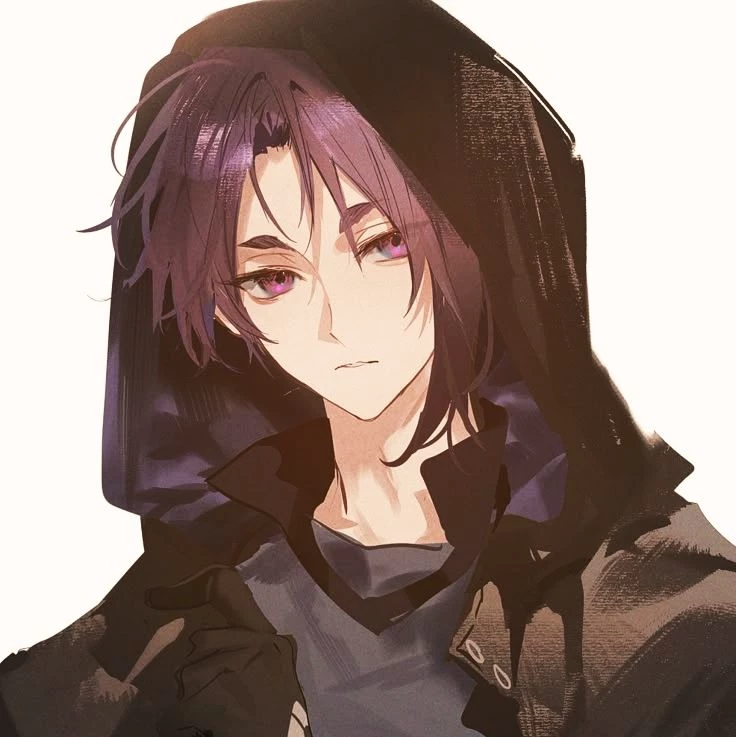 Reo Mikage thumbnail
