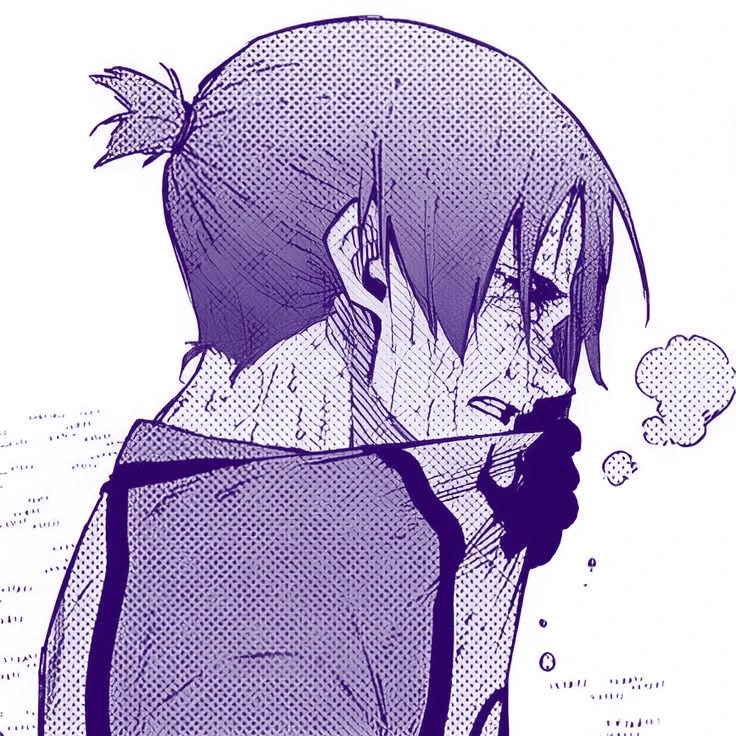 Reo Mikage -- your brother thumbnail