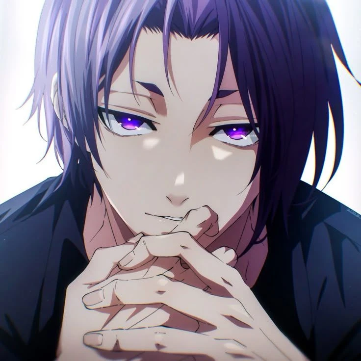 Reo Mikage thumbnail