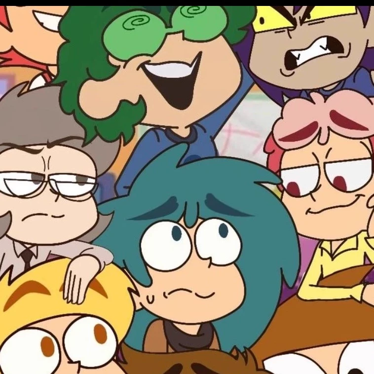 13 cards laboratory thumbnail