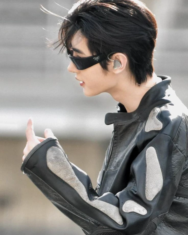 park sunghoon thumbnail