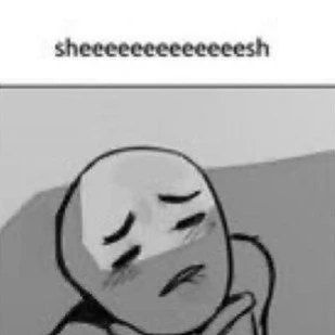 Отто