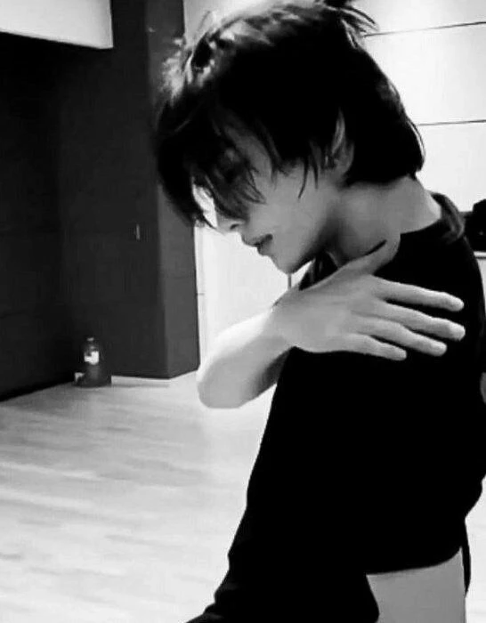 Hyunjin thumbnail
