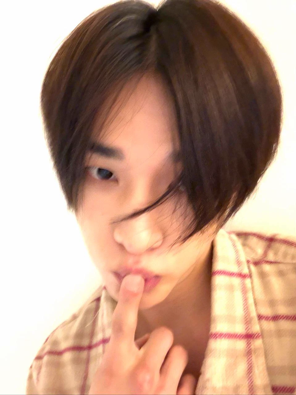 Hyunjin thumbnail