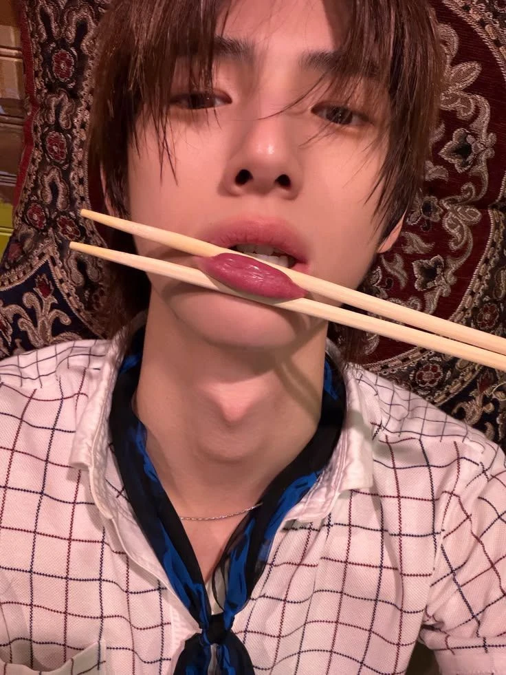 Kim Juhoon thumbnail