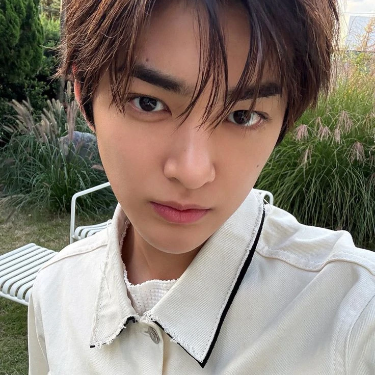 keonho thumbnail