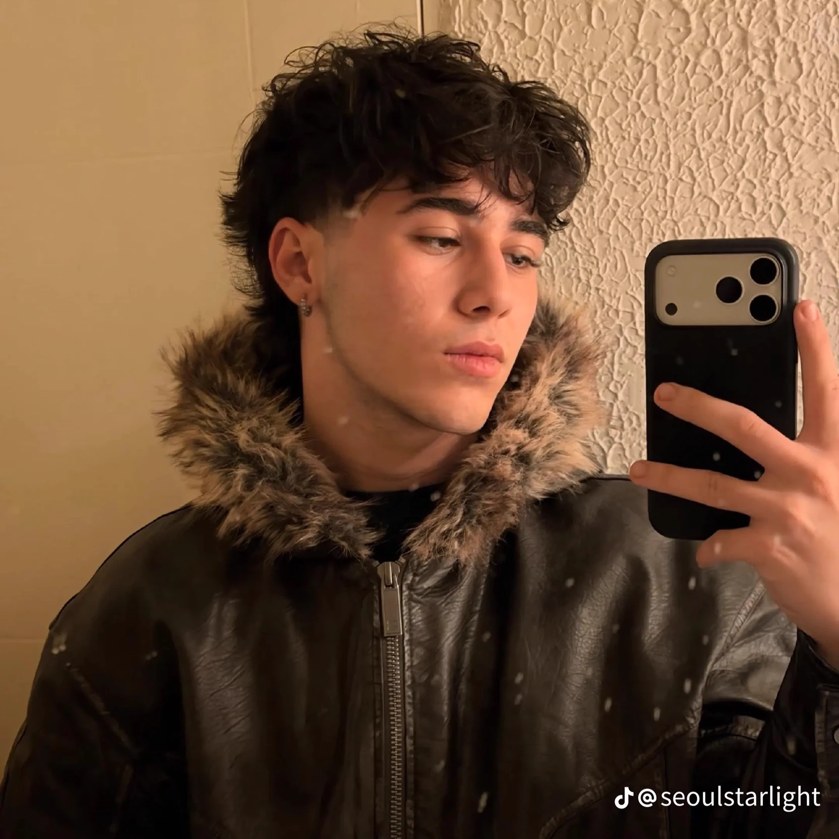 Efe fame thumbnail