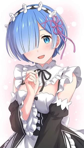 Rem thumbnail