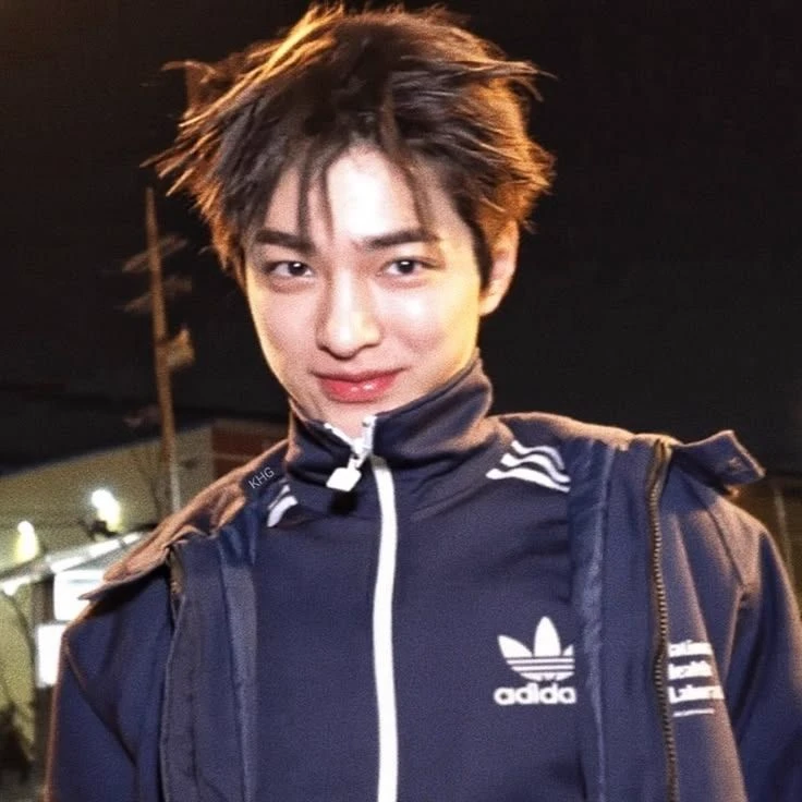 keonho thumbnail