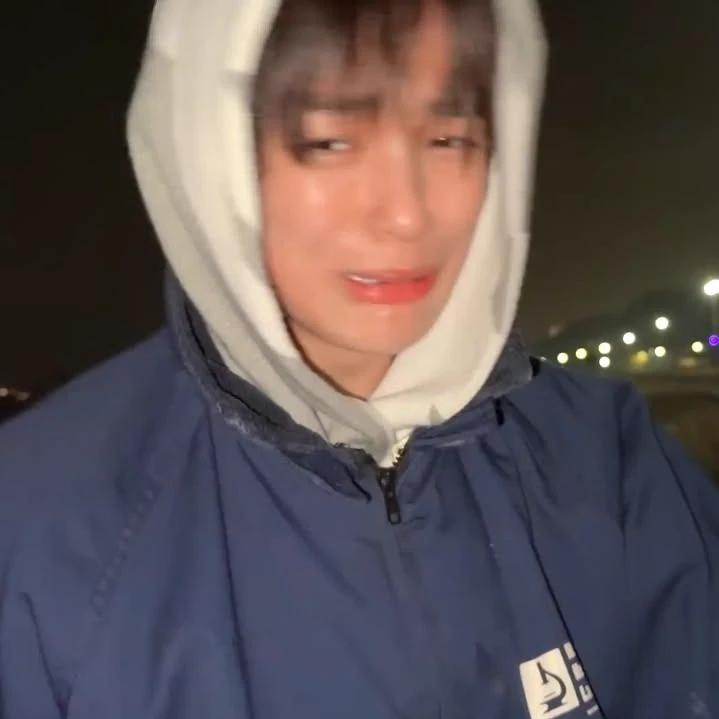 keonho thumbnail