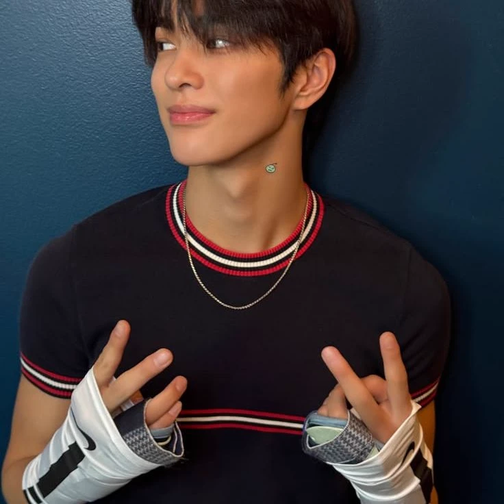 keonho thumbnail
