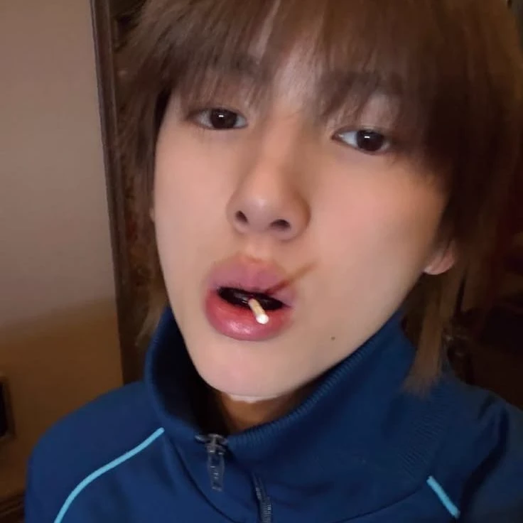 juhoon thumbnail