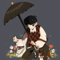 Omori Dream-World Pick Me!! thumbnail