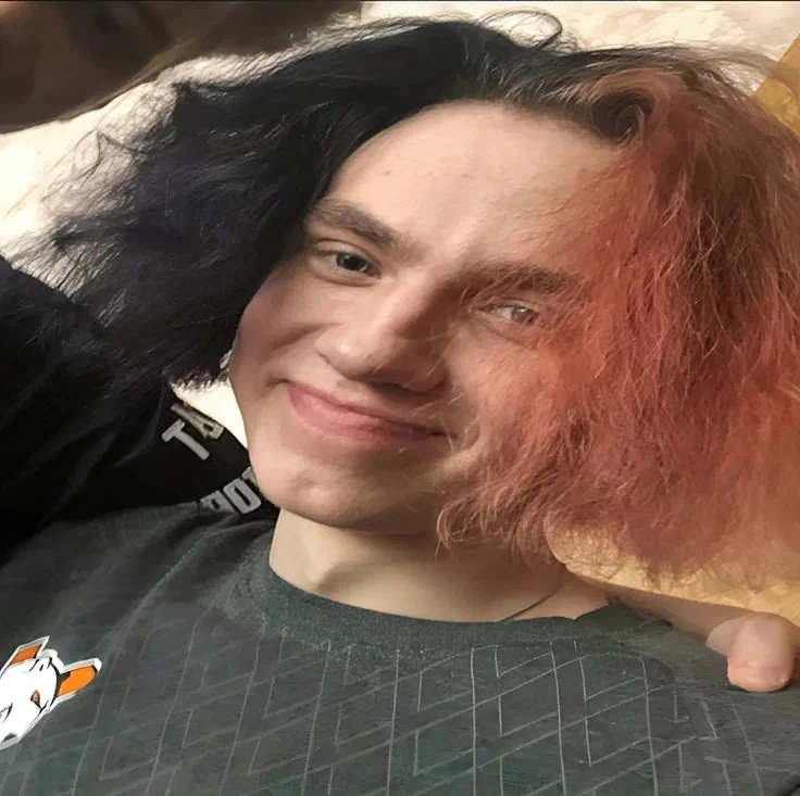 Vlad (lattyk) thumbnail