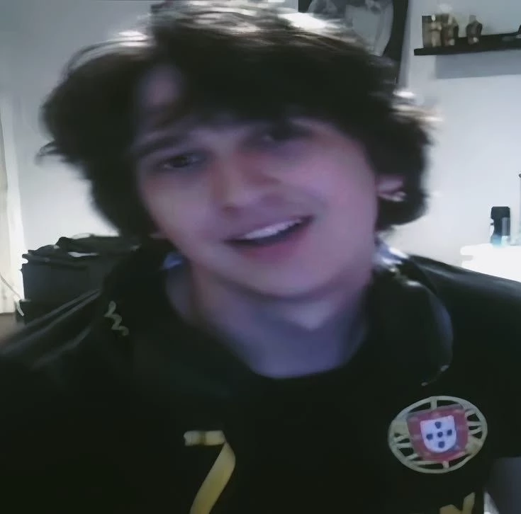 Leha thumbnail