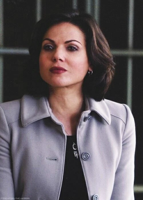 Regina Mills thumbnail