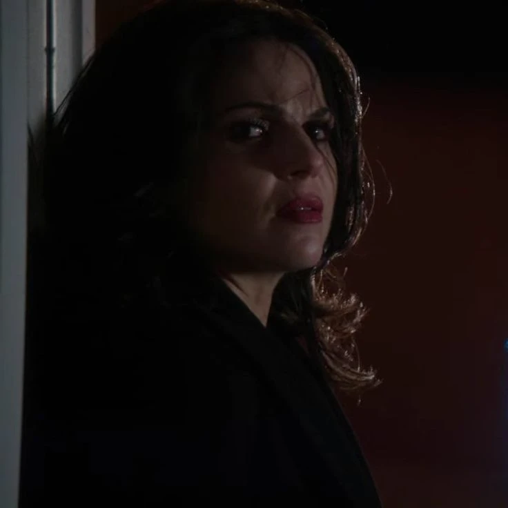 Regina Mills thumbnail
