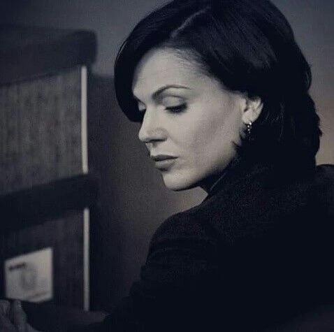 Regina Mills thumbnail